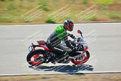 media/Apr-20-2024-TrackXperience (Sat) [[8e083f9805]]/Level 1/Session 2 (Turns 3 4 and 5)/